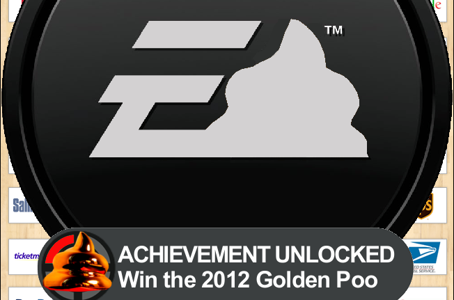 Az EA lett 2012 legutálatosabb cége az Egyesült Államokban