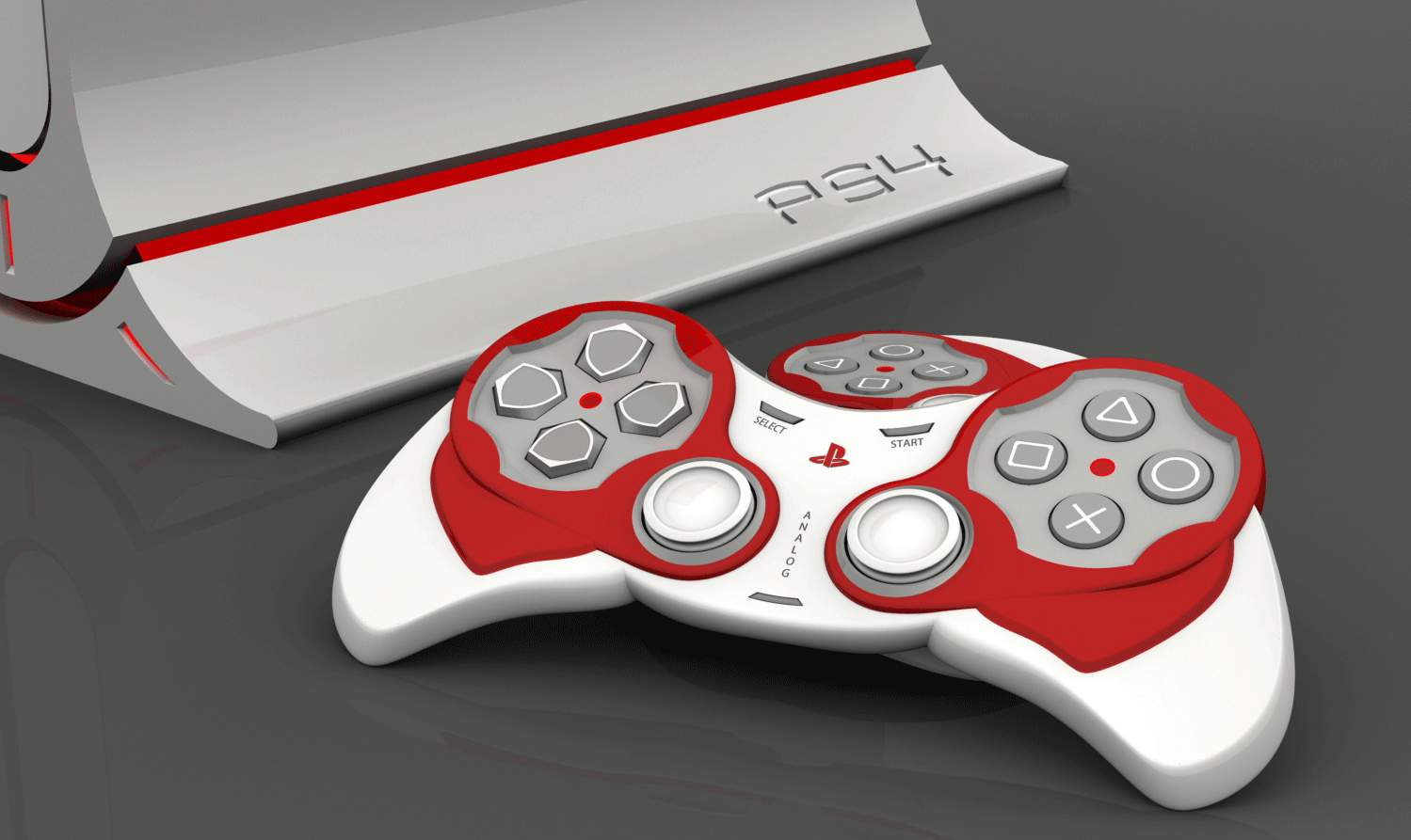 Az EA szerint a next-gen konzolok sok-sok új címnek adnak majd otthont