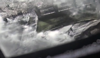 Az Egyesült Királyság hírszerző szolgálata is szerepet kap a bejelentésre váró BioWare projektben?