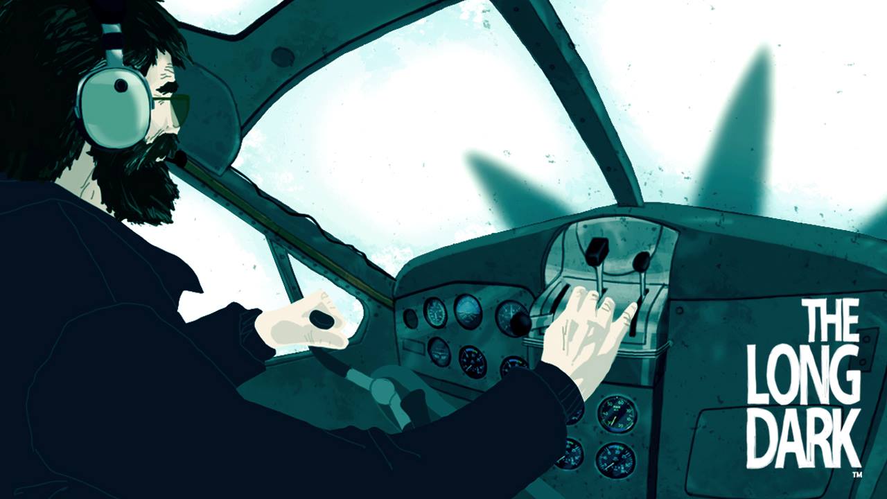 Az Elder Scrolls tervezője csatlakozott a The Long Dark-hoz