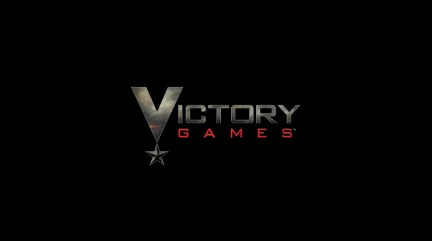 Az Electronic Arts megerősítette a Victory Games-től érkező Command and Conquer játékot