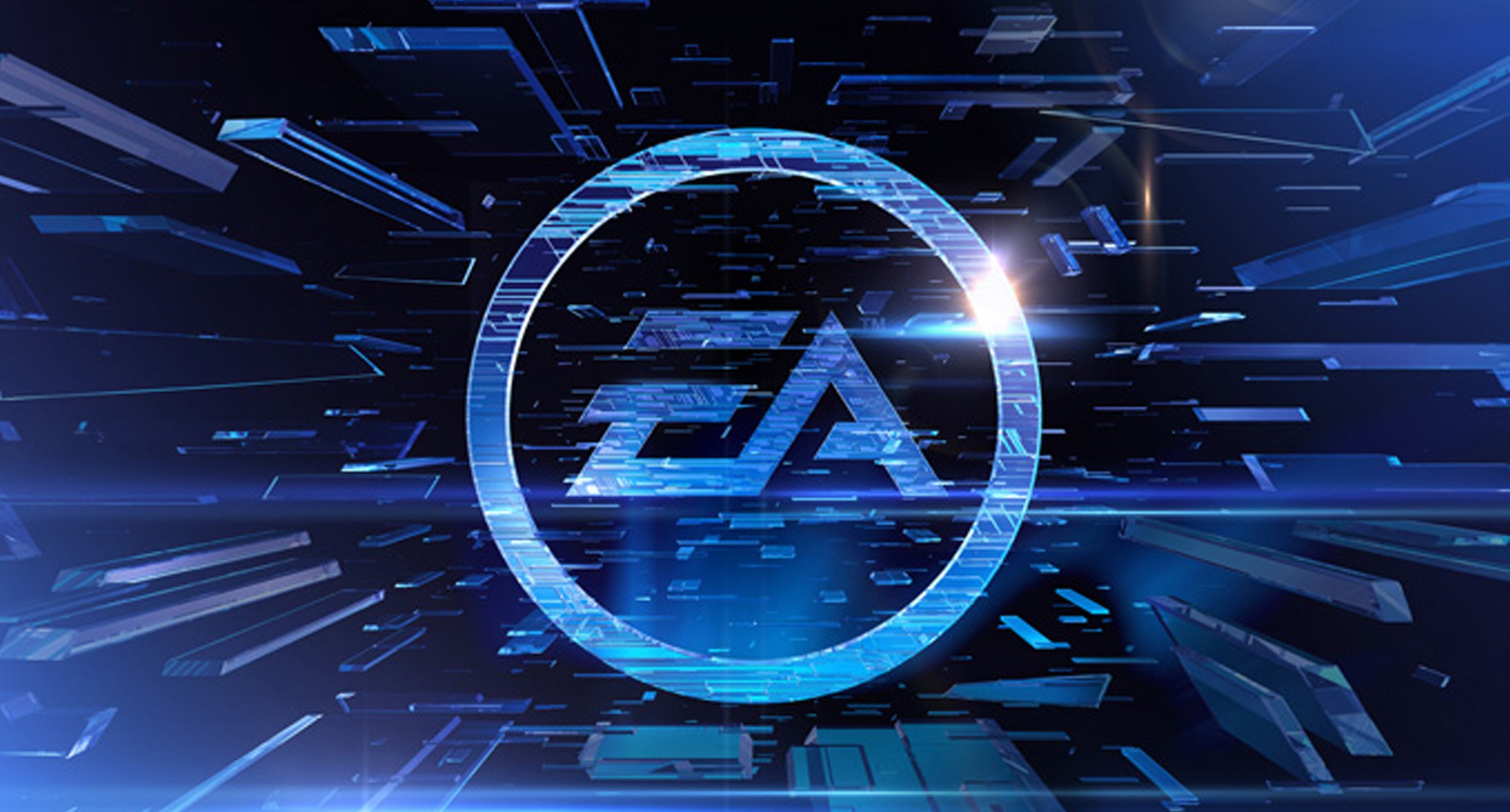 Az Electronic Arts regisztrálta a JetSet Secrets és a JetSet Detectives játékcímeket