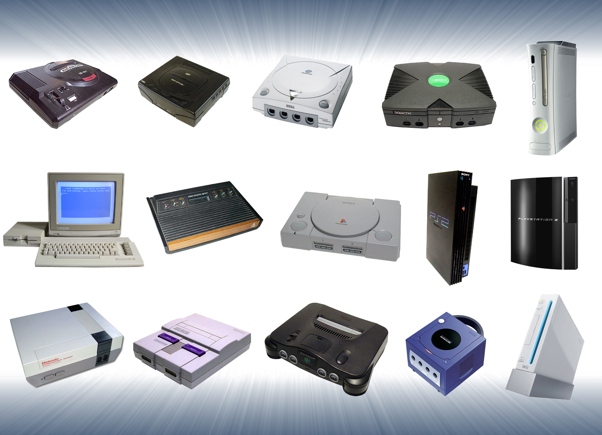 Az Electronic Arts szerint óriási hiba új címet megjelentetni ebben a konzolgenerációban