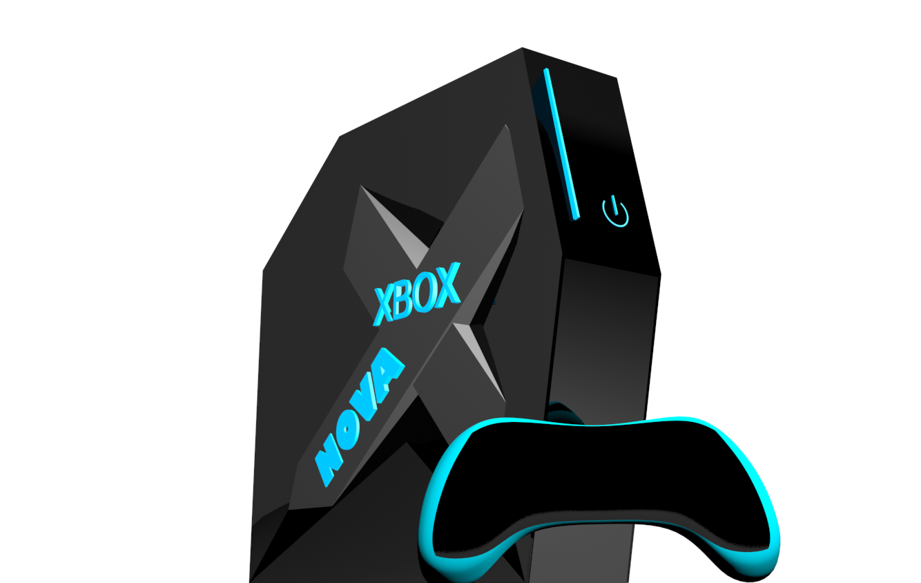 Az elemző szerint valószínűtlen, hogy az új Xbox kizárólag digitális lesz