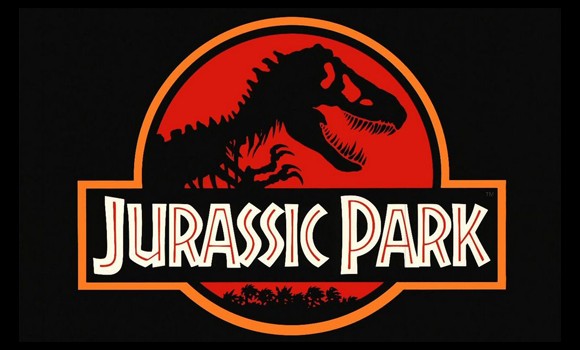 Az első információk a Telltale Games Jurassic Park játékáról