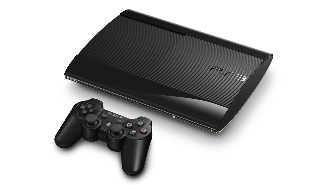 Az első tervek szerint már 2005-ben megjelent volna a PlayStation 3