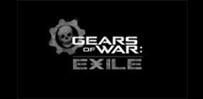 Az Epic Games levédette a Gears of War: Exile játékcímet
