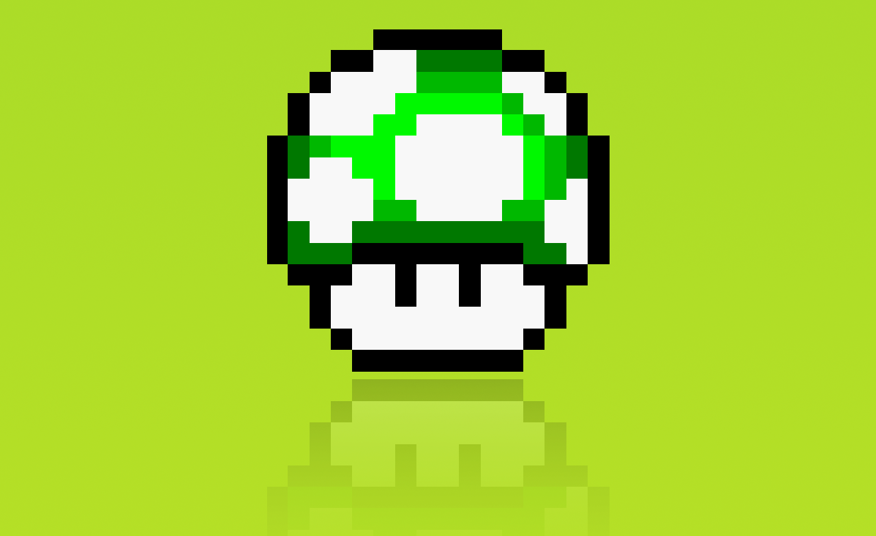 Az idei Gamescomon nem képviselteti magát a Nintendo