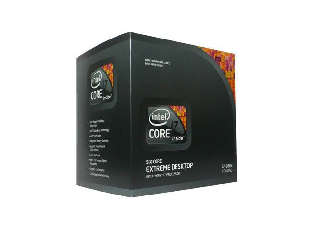 Az Intel bejelentette új PTPP garanciáját