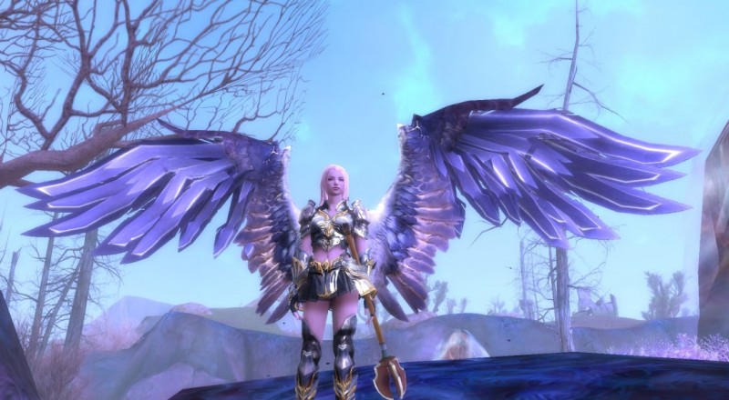 Az NCSoft már a gamescom-ra készül