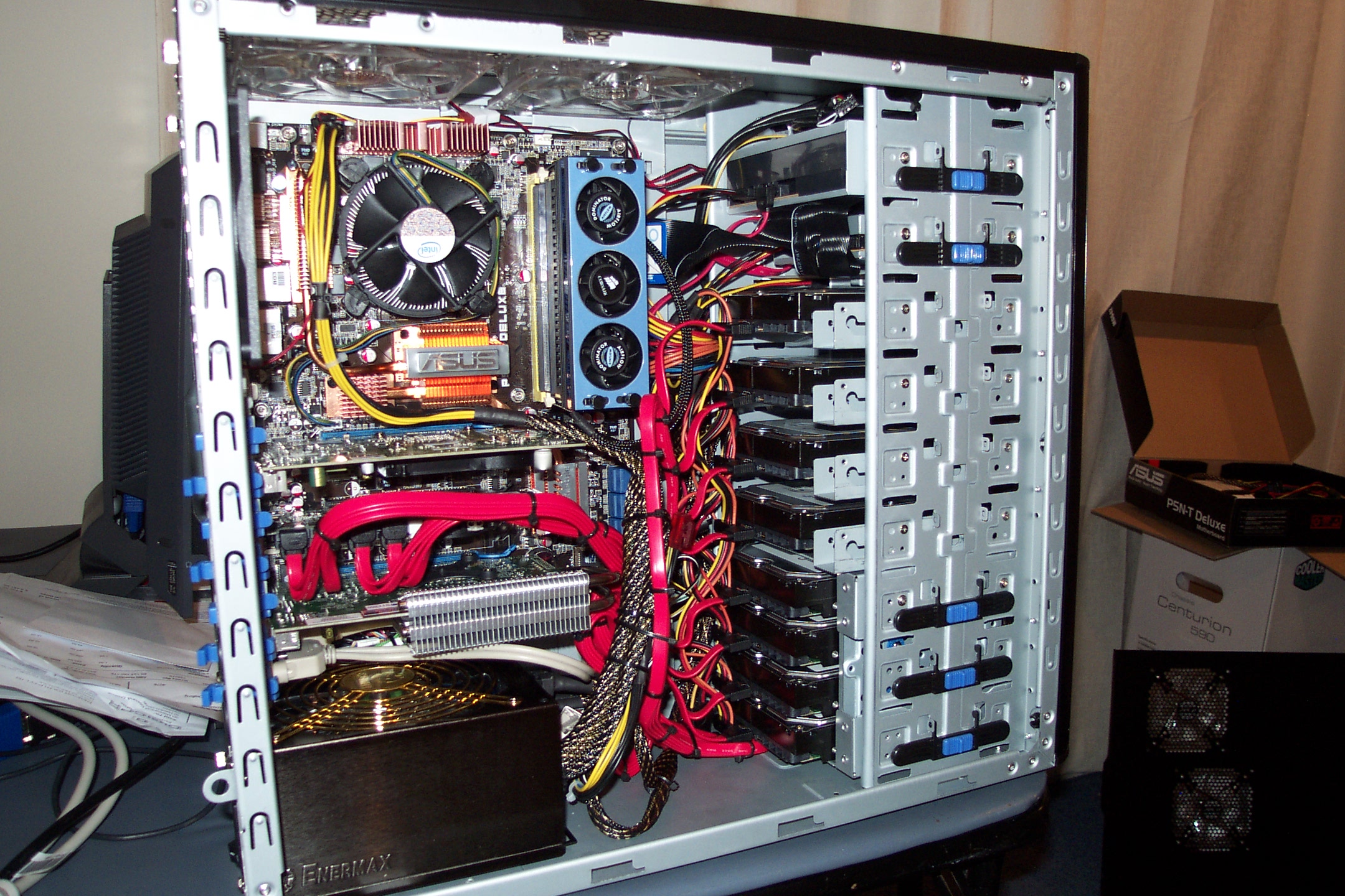 Az Nvidia szerint ma már nem lehetséges, hogy a PC-khez képest jobb legyen a konzolos játékok grafikája