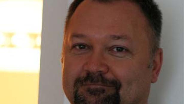 Az Obsidian kötelékét erősíti mától Tim Cain