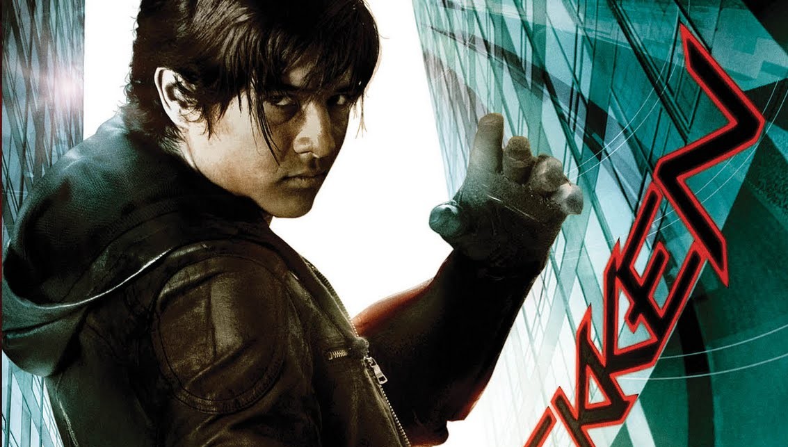 Az Ong Bak rendezője készíti az új Tekken filmet