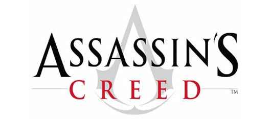 A Ubisoft és a Massive ismét közösen dolgoznak