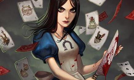 Az új esztendő legjobban várt multiplatform megjelenései