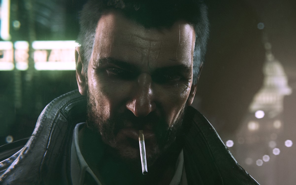 Az új hardverekkel leplezik le az Unreal Engine 4-et – véli az elemző