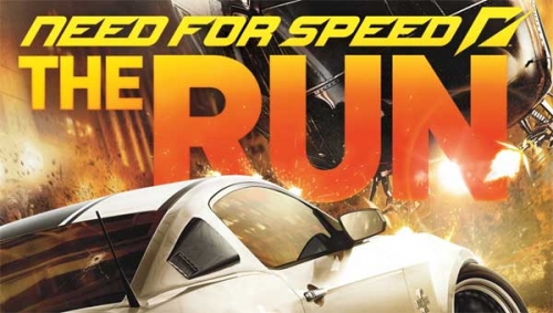 Az új Need for Speed háromszor nagyobb lesz, mint elődjei