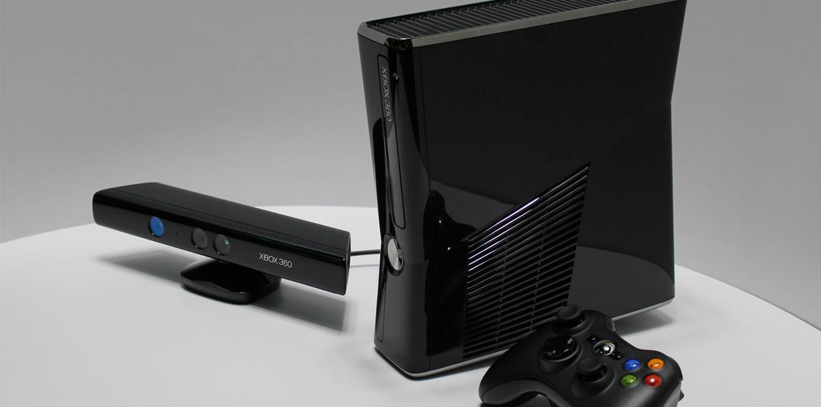 Az új Xbox „Wii U-s” koncepcióra épül?