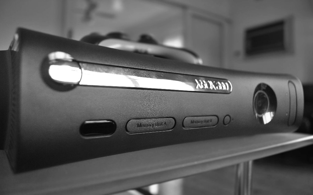 Az Xbox 360-ban „még több, mint 2 év van” – véli Phil Spencer