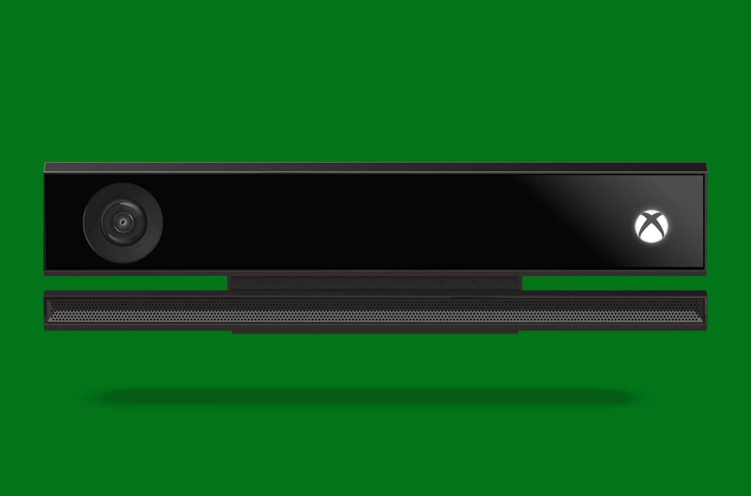 Az Xbox hivatalos Twitter oldala is a terméktámogatáshoz fordult az ismert Kinect hiba miatt