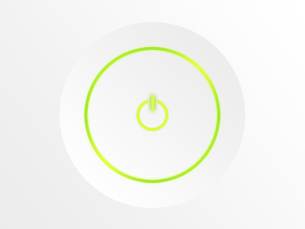 Az „Xbox Lite” és nem az Xbox 720 érkezik jövőre – állítja a Microsoft blogger