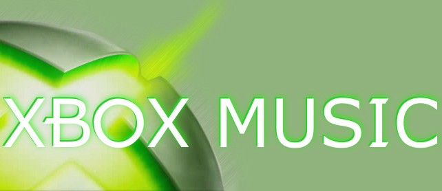 Az Xbox Music még idén ősszel az Xbox 360 nyergébe száll