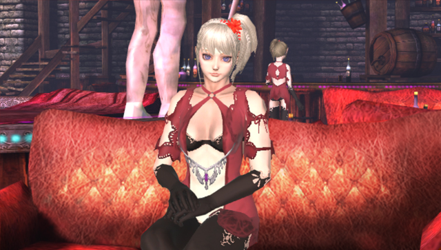 Az XSEED idei megjelenési tervei