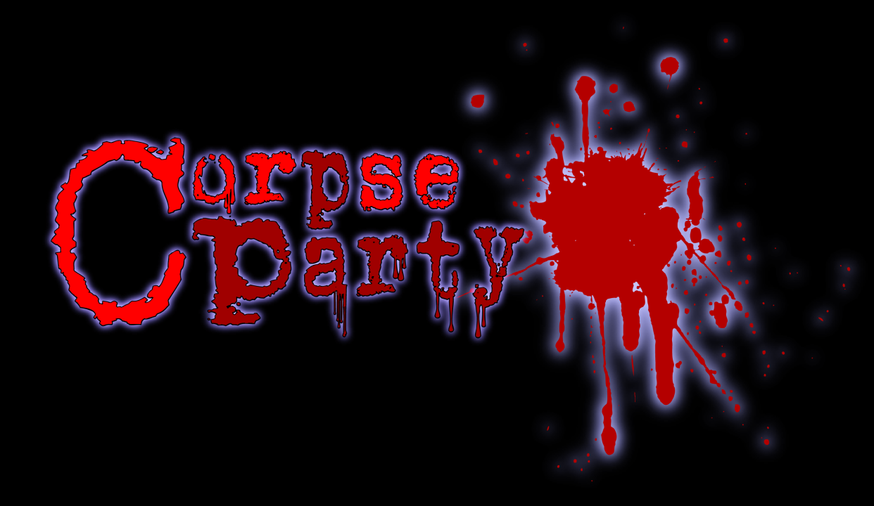 Az XSEED szerint horrorkaland lesz a Corpse Party, nem egy képregény