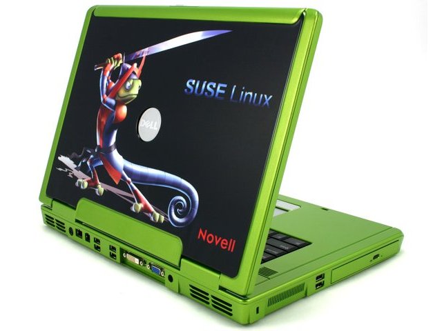 Az Acer megelőzte a Lenovót és most a Dell helyére pályázik