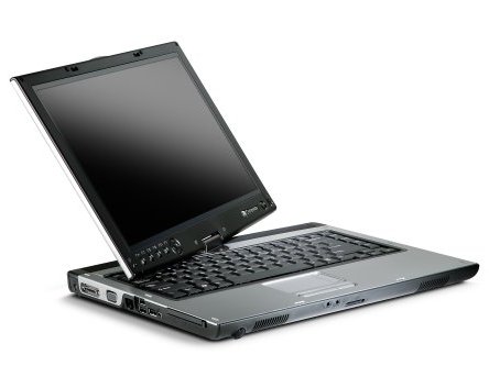 Az Acer megveszi a Gatewayt