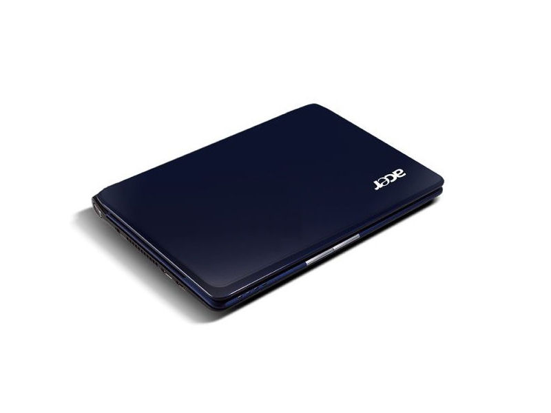 Az Acer piacra dobta az új Timeline 1810T laptopját