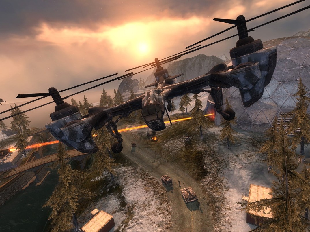 Az Activision bezárja az Underground Development stúdióját