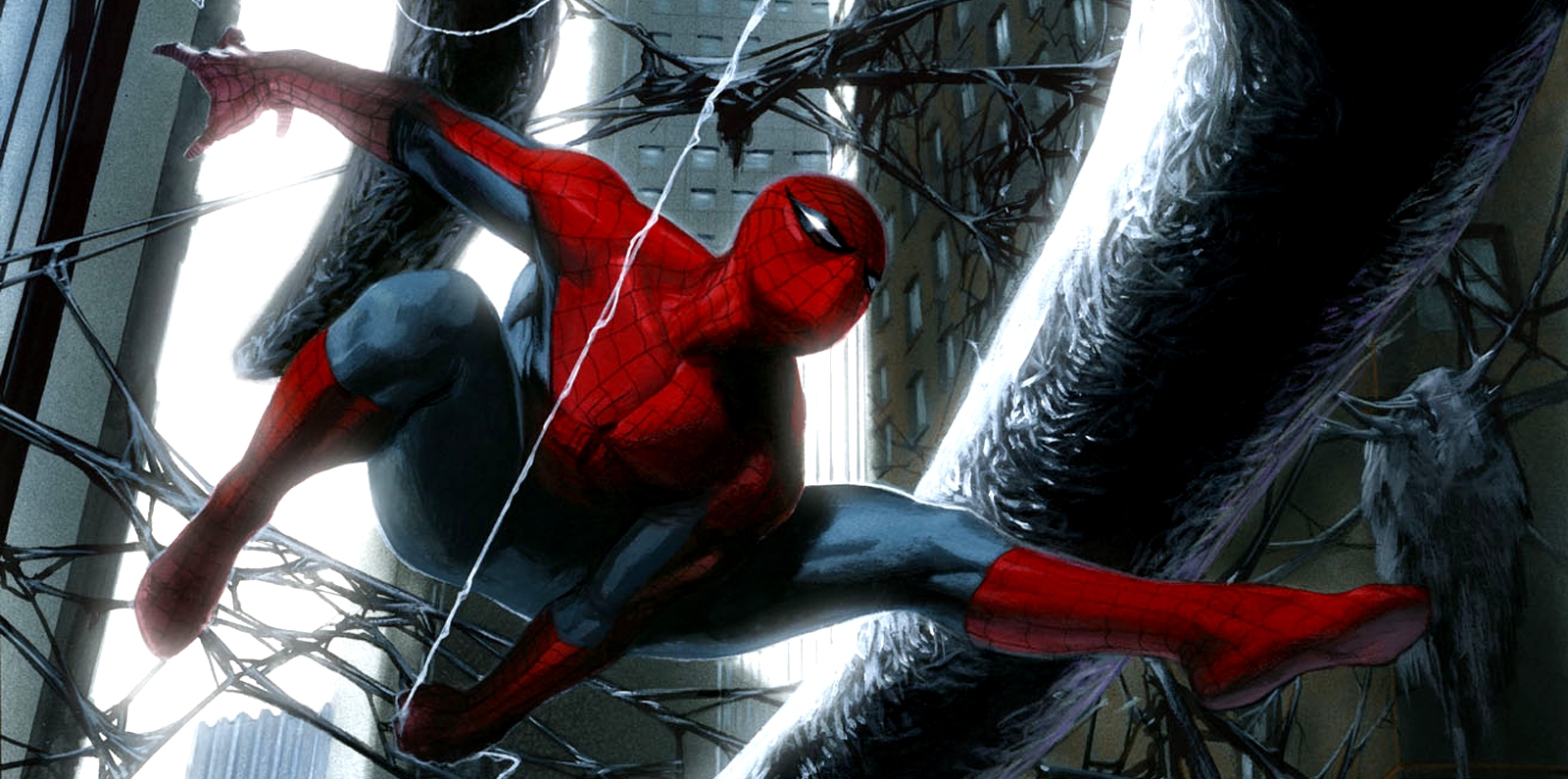 Az Activision bezárta a Shaba Games-t