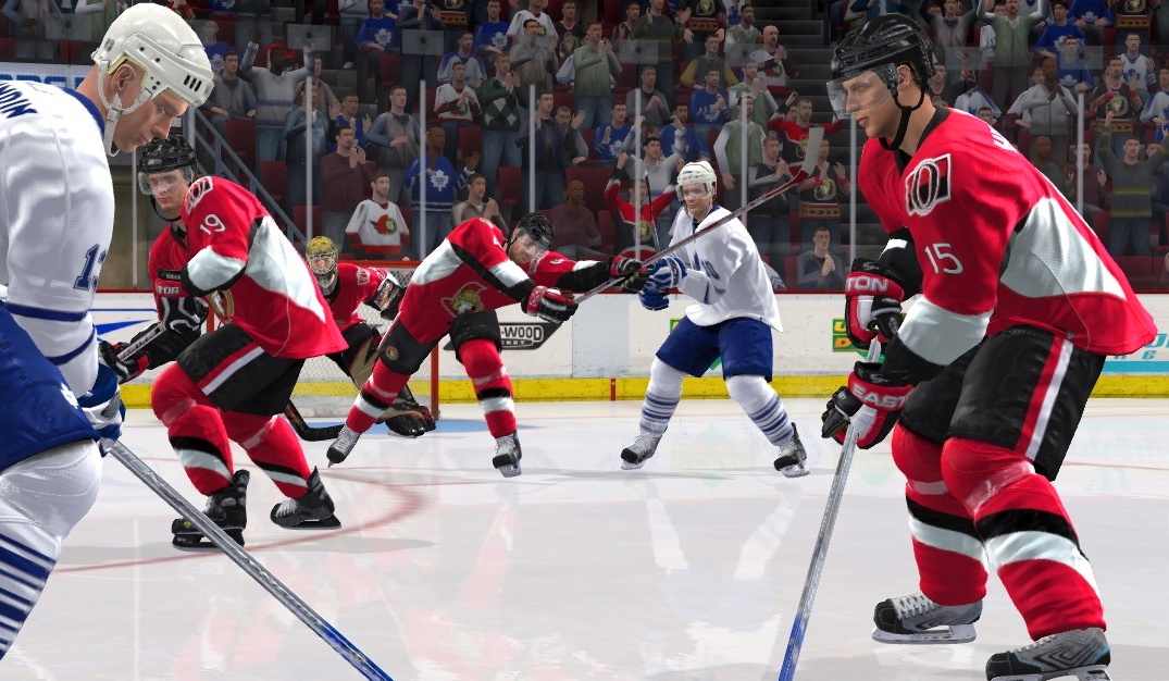 Az Activision Blizzard belépését fontolgatja a sport szegmensbe