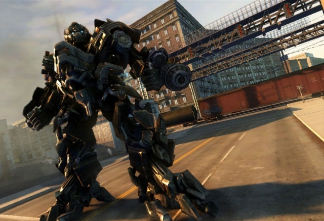 Az Activision E3-as felhozatala