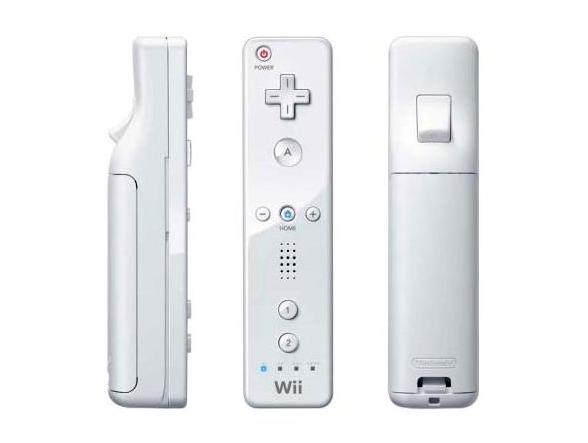 Az Activision fókuszában idén a Nintendo Wii állhat