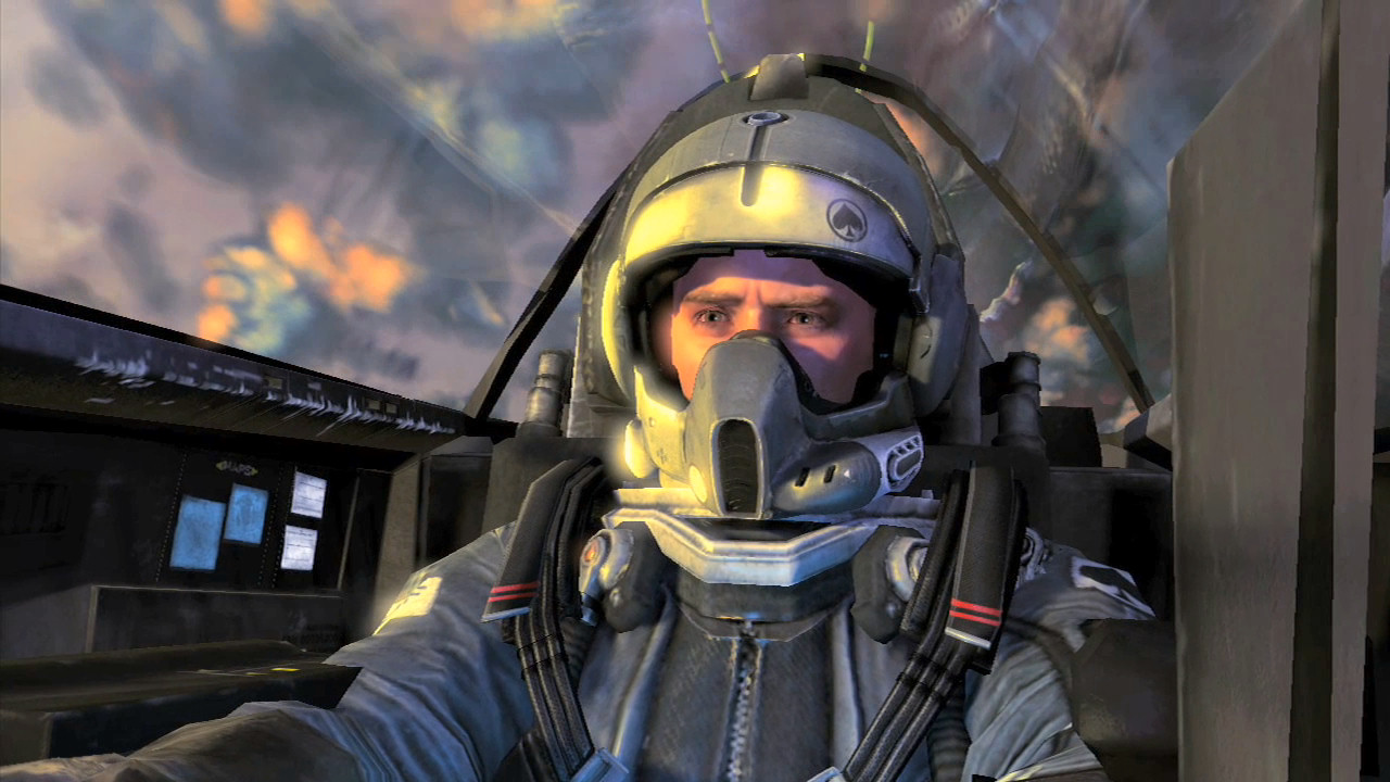 Az Activision gamescom 2009 felhozatala