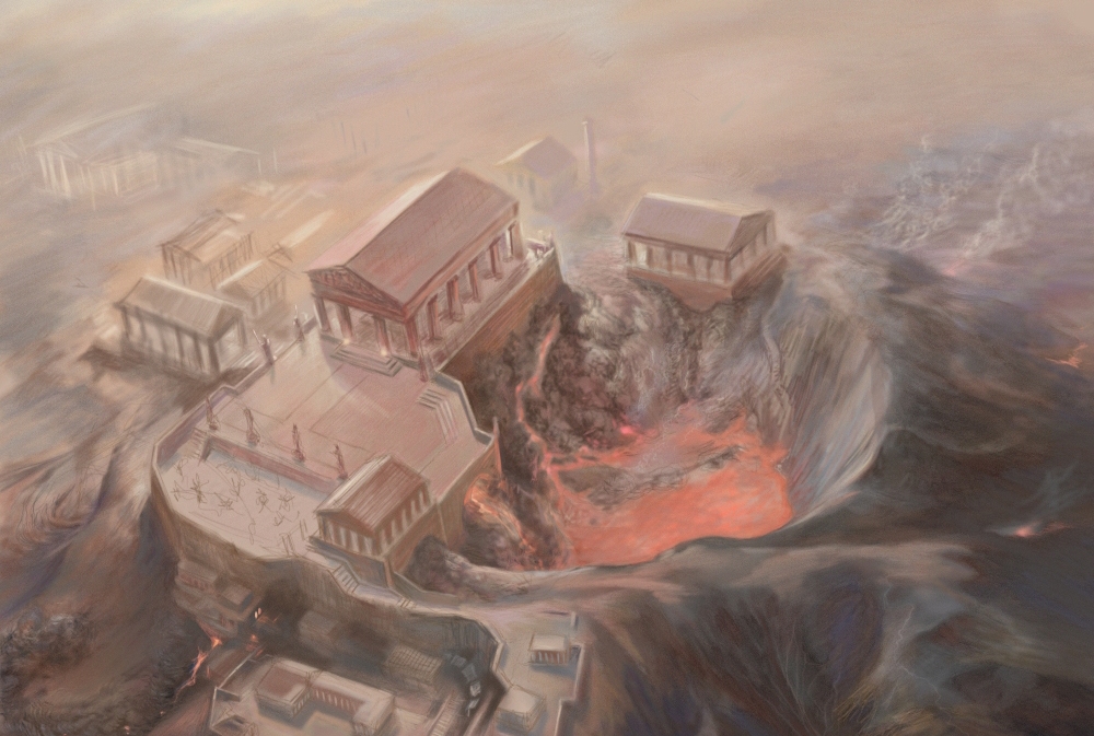 Az Akella gamescom 2009 felhozatala