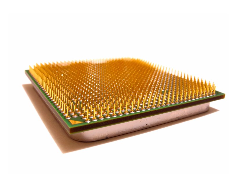 Az AMD bemutatta a második generációs Stars processzorokat