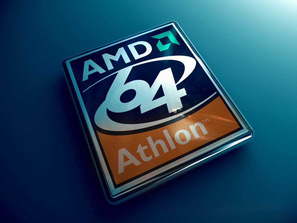 Az AMD csökkentette a kétmagos CPU-k árát