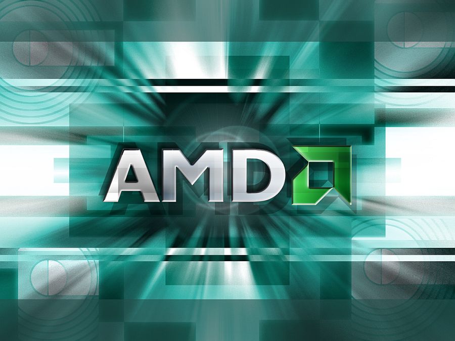 Az AMD törli néhány Phenom processzorát