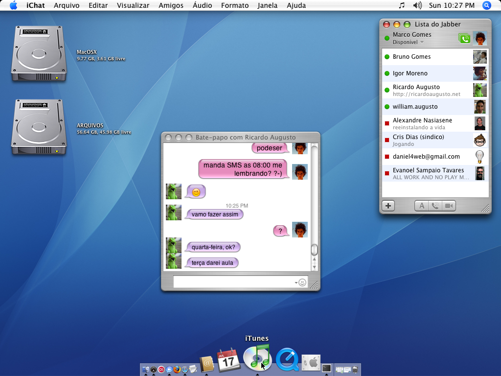 Az Apple is eredetiségvizsgáló alkalmazást tervez