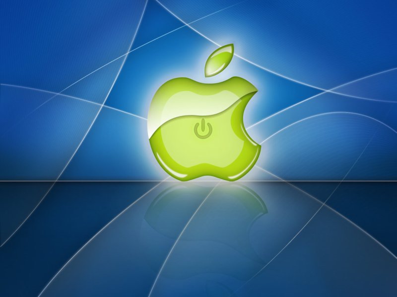 Az Apple több millió dollárért megvette az iphone.com domaint