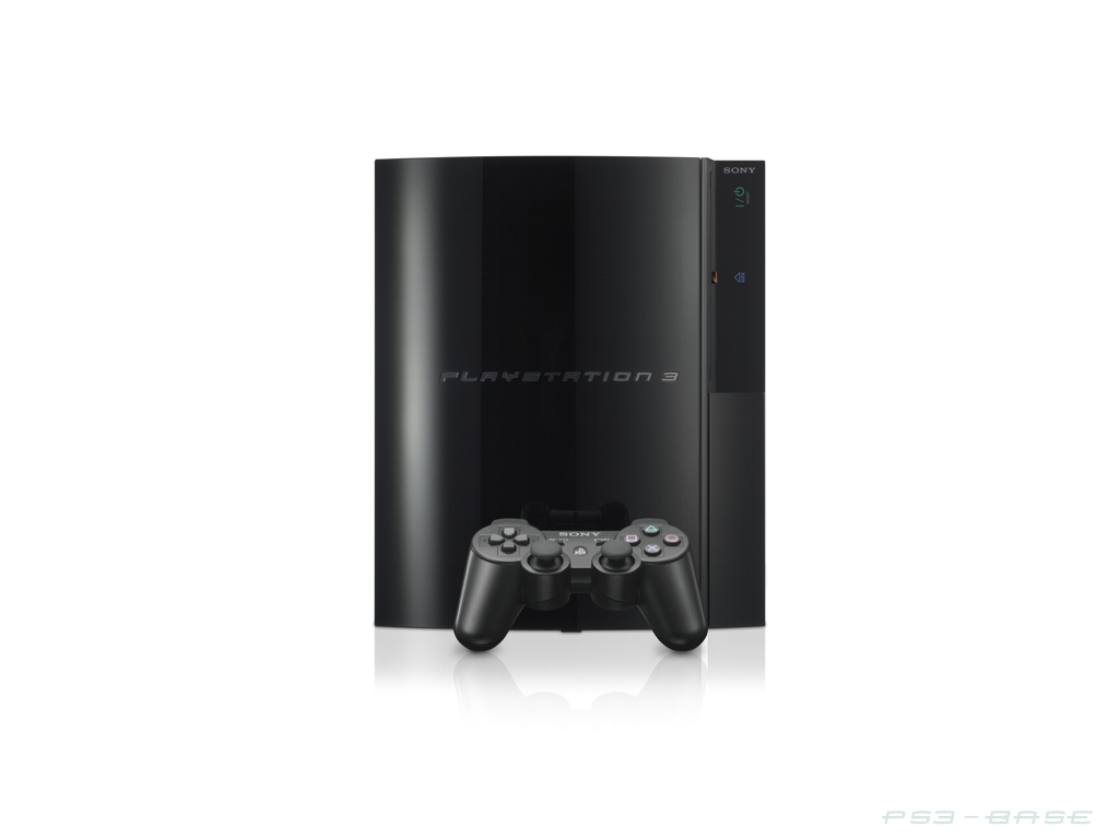 Az árcsökkentés óta 135%-kal több PS3 fogyott Amerikában