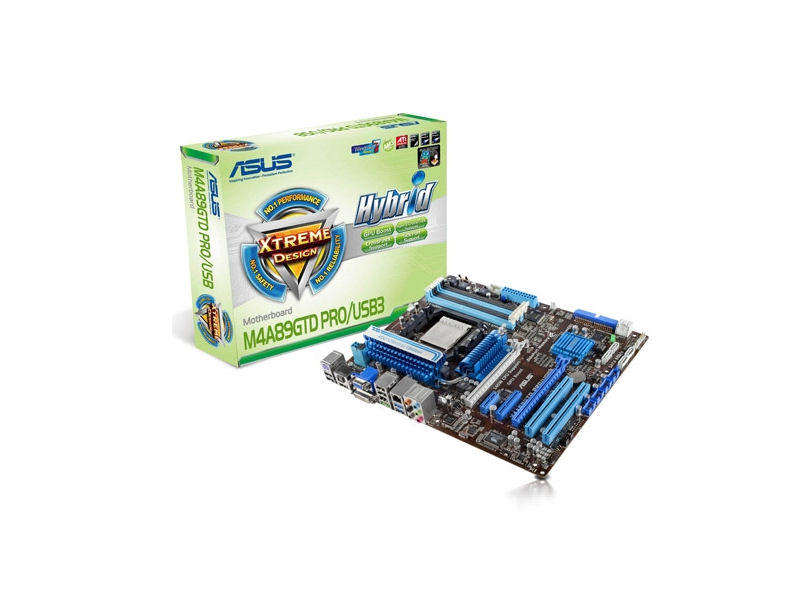 Az Asus bejelentette a hatmagos AMD processzorokra felkészített BIOS-frissítéseit