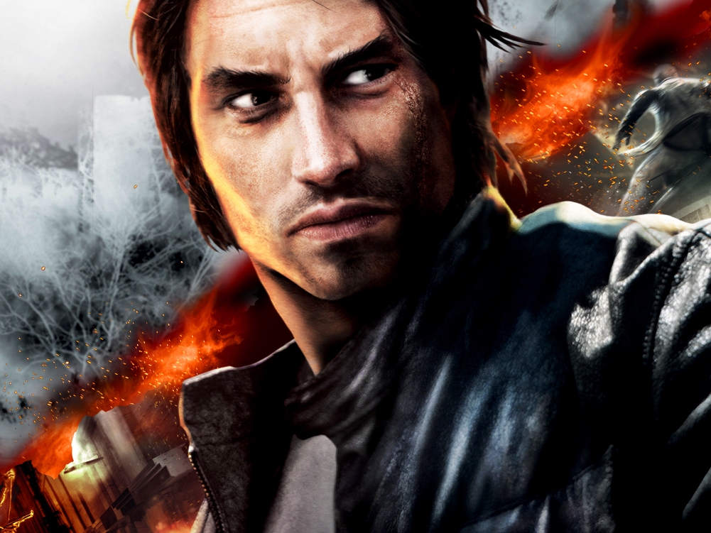 Az Atari beintett, nem villant az E3-on