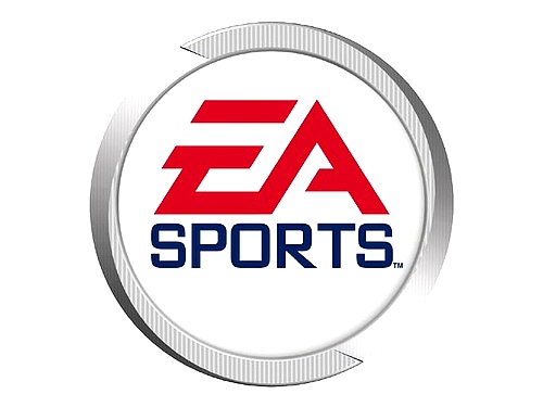 Az EA kiegészítőket tervez a játékaihoz csomagolni