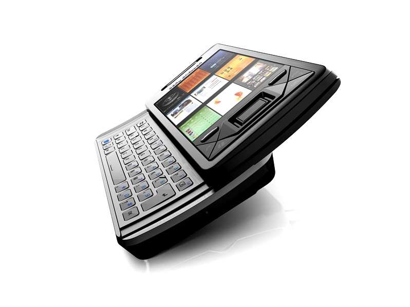 Az EA megreformálja a mobil játékokat?