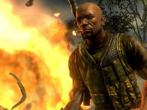 Az EA megvásárolja a Pandemic Studiost és a Bioware Corp.-ot