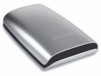 Az első fél terabyte-os mobil HDD